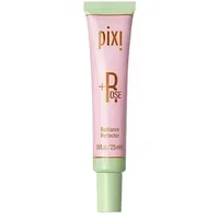 Pixi +Rose Radiance Perfector 25 ml PinkPearl