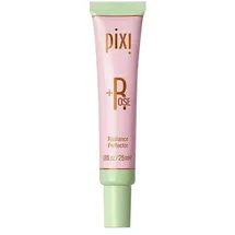 Pixi +Rose Radiance Perfector 25 ml PinkPearl