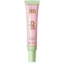 Pixi +Rose Radiance Perfector 25 ml PinkPearl