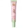 Pixi +Rose Radiance Perfector 25 ml PinkPearl
