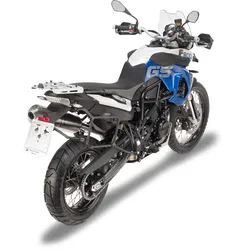 GIVI PLR5103 Monokey abnehmbare Seitenkofferträger