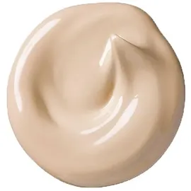 Sensai Cellular Performance Cream Foundation LSF 15 CF20 vanilla beige 30 ml