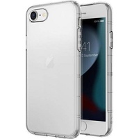 Uniq Air Fender (iPhone 8, iPhone SE (2020), iPhone