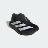 adidas Adizero Evo SL Core Black/Cloud White/Carbon 37 1/3