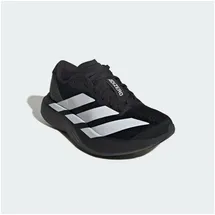adidas Adizero Evo SL Core Black/Cloud White/Carbon 37 1/3
