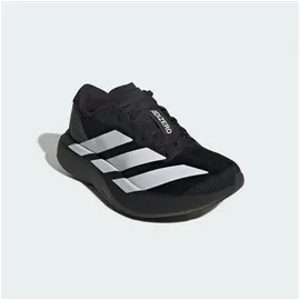 adidas Adizero Evo SL Core Black/Cloud White/Carbon 37 1/3