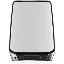Netgear Orbi RBK850 Triband Mesh System
