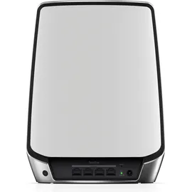 Netgear Orbi RBK850 Triband Mesh System