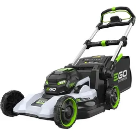 EGO Power Akku-Rasenmäher LM2236E-SP inkl. 1 x 10,0 Ah