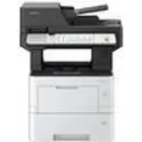 Kyocera Ecosys MA4500ix