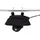 Eurolite Rain Cover Double Clamp