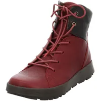 THINK! Comoda Damen rot 39