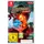 Eldrador Creatures - Edition - (USK) (Nintendo Switch)