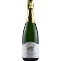 Allimant Laugner Cremant d'Alsace Brut - 12.00 % vol