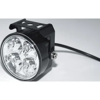 Highsider Led-Tagfahrlicht