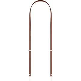 Apple Crossbody Band Siena