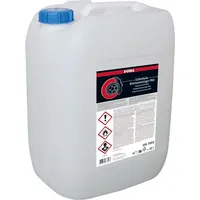 E-COLL Sicherheits-Bremsenreiniger 20L Kanister