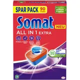 Somat All in 1 Extra
