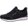 Marco Tozzi 2-23770-45 Damen Weite M Black Glitter 41
