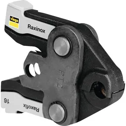 Pressbacke für Viega Raxofix Kontur SC Modell 5399.7 (Ausführung: 32 mm)