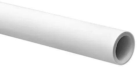 Mehrschichtverbundrohr 16 x 2 mm - Stange 2 m - DVGW-geprüft ** 1m/2,05 EUR