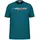Head Racket Rainbow petrol 2XL