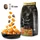LEONARDO Fresh Salmon & Poultry 4 kg