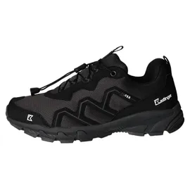 Kastinger - FS-EVERYHIKER Low KTX