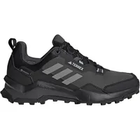 Adidas Terrex AX4 GTX Damen Core Black / Grey