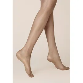Kunert Strumpfhose Mystique 20 transparent 36-38