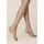 Kunert Strumpfhose Mystique 20 transparent 36-38