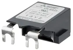Mitsubishi Electric Übersp.-Begr. Varistor UT-SA21 AC400V