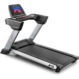 Sportstech F75