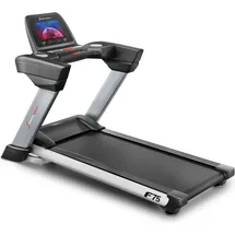 Sportstech F75