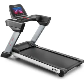 Sportstech F75
