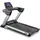 Sportstech F75