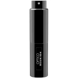 OPTICO OPTICAL ART REUNION Parfum 20 ml unisex 