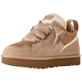 UGG Australia Lowmel Sand 38