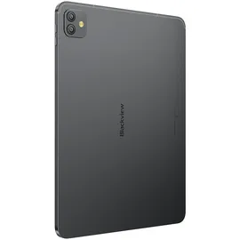 Blackview Link 8 12,7'' 12 GB RAM 256 GB Gray