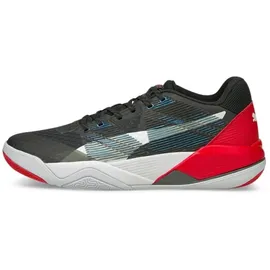 Puma Unisex Eliminate Power Nitro - Schwarz - 42