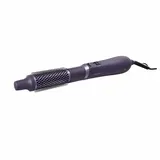 Philips Series 3000 BHA305/00
