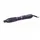 Philips Series 3000 BHA305/00