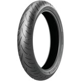 FRONT 120/70 R18 59W TL