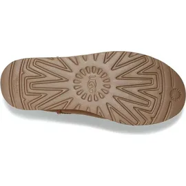 UGG Australia UGG Classic Ultra Mini Platform