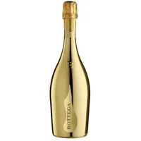 Bottega Gold Sekt - 750ml