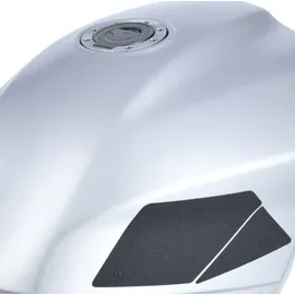 Oxford Tankpad schwarz