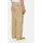 Dickies Johnson Cargohose - Desert Sand - 33