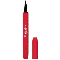 Diego Dalla Palma Eyeliner 51