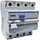 Hager CDA440D