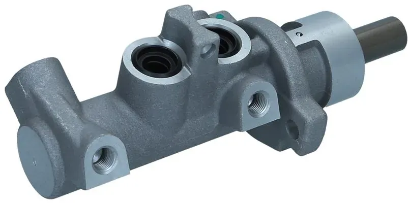 KAMOKA Hauptbremszylinder 1121104 für Ford